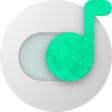 Иконка программы: Nell Music