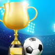 Programikonen: Sports Betclic Game