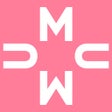 Icono de programa: Show Me Your Mumu - Fashi…