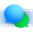 Programikonen: Chat Story Maker - Record…