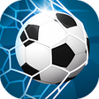 1x Strategy Sports Bet Manual icon