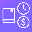 Programikonen: Dailyfy