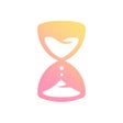 Ícone do programa: Best Journal - Diary Note…