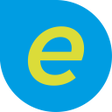Ícone do programa: e-pass