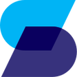 Icoon van programma: Sellstat - ваш помощник в…