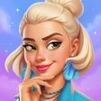 Icon of program: Тайны города - Merge игра