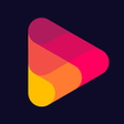 Иконка программы: Free Movie Downloader