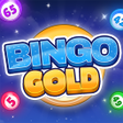Icoon van programma: Bingo Gold : Live Bingo G…
