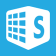 程序图标：SCOND - Sistemas de Gestã…