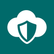 Programikonen: Alvand VPN