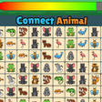 Biểu tượng của chương trình: Onet Connect Animal Class…