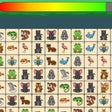 Biểu tượng của chương trình: Connect Animal Classic Tr…