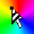 Programikonen: Page Party