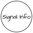 Иконка программы: Signal Info