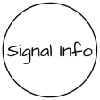 Signal Info