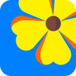 أيقونة البرنامج: Gallery