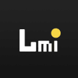 Icône du programme : Limi Cam - Retro film Cam…