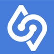 Icoon van programma: Skootel - Scooter Sharing