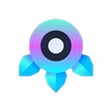 أيقونة البرنامج: Photon Enhancer
