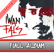 Icon of program: Iwan Fals Mp3 Offline