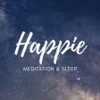 Happie - Meditation  Sleep