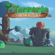 أيقونة البرنامج: Terraria: Journeys End