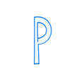 أيقونة البرنامج: Promptly AI
