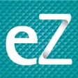 Programikonen: Sequis eZ