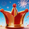 أيقونة البرنامج: TreasureSub