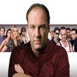 Icon of program: The Sopranos Wallpapers N…