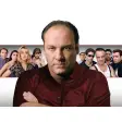 The Sopranos Wallpapers New Tab
