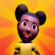 Amanda the Adventurer: clue icon