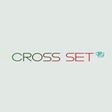 Programikonen: Cross Set