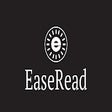 Programın simgesi: EaseRead