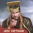 Icoon van programma: Giang Sơn Của Trẫm