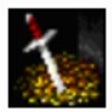 Иконка программы: Dungeon Crawl Tile Versio…