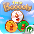 Ícone do programa: Booooly!