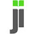 Ícone do programa: Search Jisho