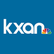 Programikonen: KXAN - Austin News  Weath…