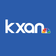 KXAN - Austin News  Weather