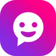 ไอคอนของโปรแกรม: Color Chat Messages