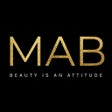 程序图标：My Absolute Beauty