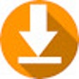Programın simgesi: Download Fb Ads with 1 Cl…