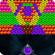 Ícone do programa: Bubble Shooter