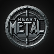 Programikonen: Rock Heavy Metal