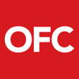 プログラムのアイコン：OFC Conference