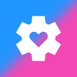 Programikonen: Love2d-Engine - Make Game…