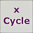 X-Cycle