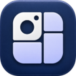 Icon of program: instagram dashboard