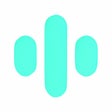 Video Call Air Time Monitor